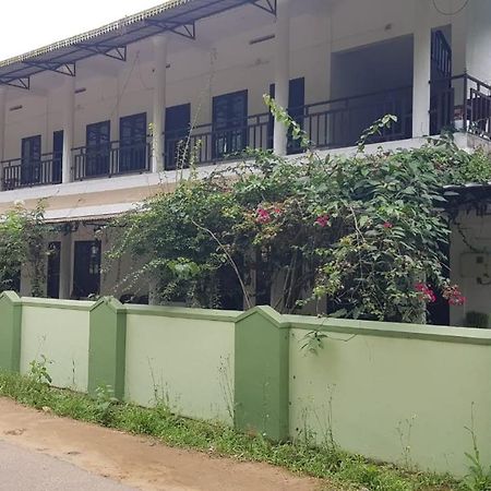 Viduthi Homestay Munnar Εξωτερικό φωτογραφία