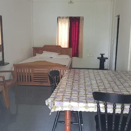 Viduthi Homestay Munnar Εξωτερικό φωτογραφία
